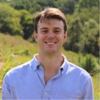 Cole Cochran Email & Phone Number