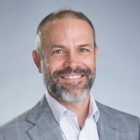 Paul Spears