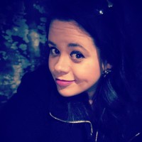 grOH! Playrooms Employee Mel Bieler's profile photo