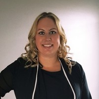 Social Security Administration Employee Danielle Proctor's profile photo