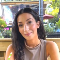PackChat Employee Emilia Fantoni's profile photo