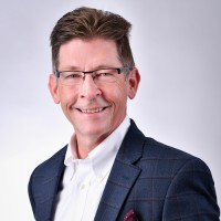 FedEx Express Employee Scott Bohm's profile photo