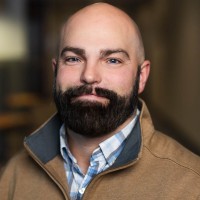 Winco Window Employee Josh Johns's profile photo