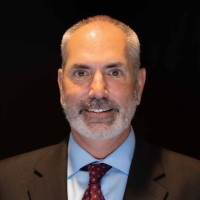 Rick Gow Email & Phone Number