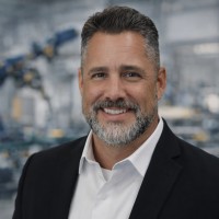 James Moorman Email & Phone Number