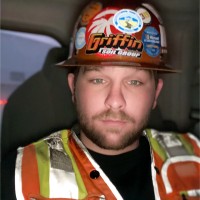 Shawn Crow Email & Phone Number