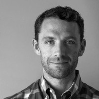 Sci Arc Supply Store Employee David Freeland's profile photo