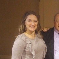 Katie CRCS-I Email & Phone Number