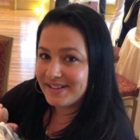 Krista Fenuta Email & Phone Number