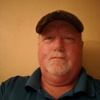 North Texas Custom Builders Employee Perry Roberts's profile photo