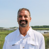 Alan Biller Email & Phone Number