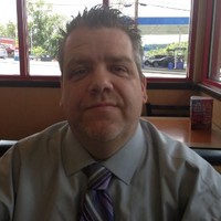 Bill Elm Email & Phone Number