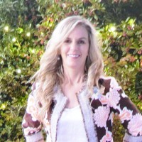 CONMET Employee Cindy Wilson's profile photo