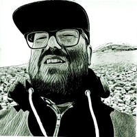 Conscius Employee Steen Knudsen's profile photo