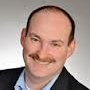 MAGE Roof & Building Components GmbH Employee Bernd Dubois's profile photo