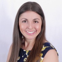Danielle Solomon Email & Phone Number