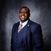 Matthew Nelson Email