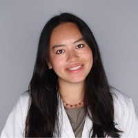 FDA (trade union) Employee Christina Z.'s profile photo