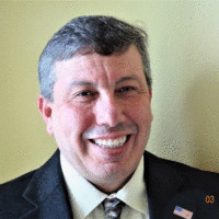 Robert Bean Email & Phone Number