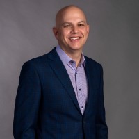 Progress Employee Domenic Lococo's profile photo