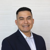 Eddie Vazquez Email & Phone Number