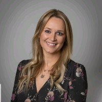 Exergyn Employee Pamela Kavanagh's profile photo