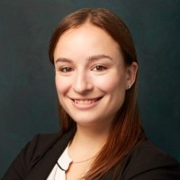 L2 Point Employee Hannah Lass's profile photo