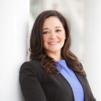 Taylor Cain Email & Phone Number