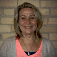 Mental Health Counseling Services Employee Vicki Dean-Gramlich's profile photo