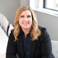 Kristi Brangle Email & Phone Number