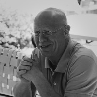 Ethan Christopher Employee Gary Grabel's profile photo