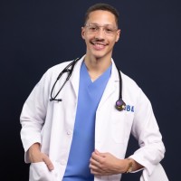 Adrian Cornielle Email