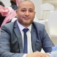 Abdelalim Saleh Email
