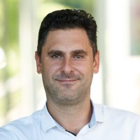 Andrei Pogacean Email & Phone Number