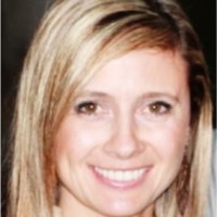 Mercy Flights, Inc. Employee Alicia Lorenz's profile photo