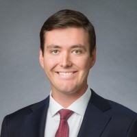 Fulton Peak Capital LLC Employee Kyle Hetherington's profile photo