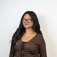 Csuf Prssa Employee Giselle Casillas's profile photo