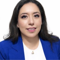 Linko Employee Lissette Pérez's profile photo