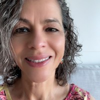 Jeanette Alsabah Email & Phone Number