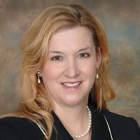 University of Cincinnati College of Medicine Employee Sheila McCormick's profile photo