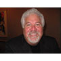 Hirsch & Hirsch Employee Leon Hirsch's profile photo