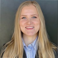 The Donohoe Companies, Inc. Employee Emily Davidson's profile photo