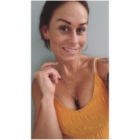 Shena Barker Email & Phone Number