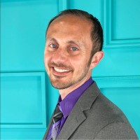 Wake Forest University School of Professional Studies Employee Adam Dovico's profile photo