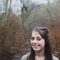 Real Change Homeless Empowerment Project Employee Sarah Shannon's profile photo