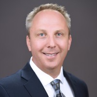Plastic Ingenuity Employee Scott Stromberg's profile photo