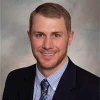 Lee Agency, Inc. Employee Logan Lyon's profile photo