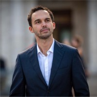 Michele Ghidini Email