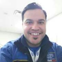 Felix Castro Email & Phone Number