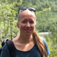 Sara Snell Email